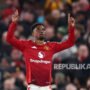 Ibunda Amad Diallo Marahi, Pemain MU Tetap Tak Menyesali Aksi Tunjuk Jari ke Tur Fans Malaysia