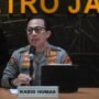 Polisi Keluarkan Tindakan Tajam terhadap 14 Aktivis Anarko yang Masuk Tanpa Izin pada Acara May Day