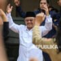 Mendikdasmen Revitalisasi SD di Bogor, Bakal Disediakan Smart Classroom