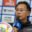 Persiapan Persis Solo vs Arema FC: OKS Tetapkan Tiga Poin Sebagai Kebutuhan Utama