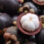11 Khasiat Lengkap Manggis: Si Buah Lezat dengan Keajaiban Kesehatan