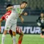 Sinyal Kuasai Lapangan Persebaya: 5 Pemain Siap Menggantikan Tempat M Hidayat, Bonek Siaga!