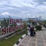 Hanya Satu Jam dari Surakarta: Temukan Surga Tersembunyi untuk Menikmati Sunset dan Pesona Rowo Jombor di Klaten