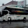 Jadwal dan Harga Terlengkap Bus AKP dari Bali ke Pulau Jawa Hari Ini (26/4)