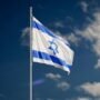 Israel Kaget: AS dan Houthi Capai Gencatan Senjata