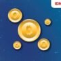 Menilik Masa Depan Bitcoin di Indonesia: Bisakah Menjadi Alat Pembayaran Utama?