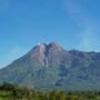 Hanya 30 Menit dari Surakarta: Temukan Surga Tersembunyi di Lereng Gunung Merapi dengan Pemandangan Mempesona