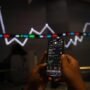 Analisis: IHSG Bisa Capai 8.000, Inilah Kondisi yang Diperlukan