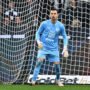 Palermo Urutan Ke-8 di Serie B, Emil Audero Bareng Jay Idzes Naik ke Serie A Musim Depan?