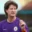 Pieter Huistra Percaya PSS Sleman Dapat Raih Kemenangan Kontra Persib Berkat Perbaikan Mental