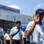 Kisah Tragedi Sritex: Bankrut, PHK Massal Ribuan Karyawan, Bos Terjerat Kasus Korupsi