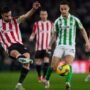 Prediksi Skor Fiorentina vs Real Betis: Tantangan Berat Tujuan Rumah Hadapi Tim Spanyol, Antony dan Kawan-kawannya Siap ke Final