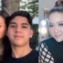 Pesta Ahmad Dhani Tanpa Maia Estianty: Al Ghazali Menikah di Luar Negeri