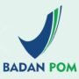 4 Kosmetik yang Dilarang Dimakan, BPOM Cabut Izinnya