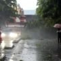Cuaca di Jawa Tengah Hari Ini: Cek Wilayah Terjangkit Hujan Lebat pada Selasa (6/5)