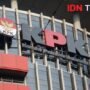 KPK Telusuri Kasus Korupsi di Kemnaker, Fokus Utama TKA yang Tak Sesuai Standar