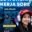AUTO SIM Competitive Racing Simulator E Sport Club