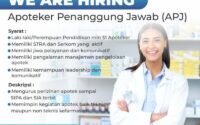 Apotek Farmapoint