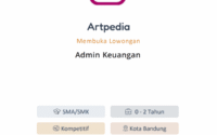 Artpedia
