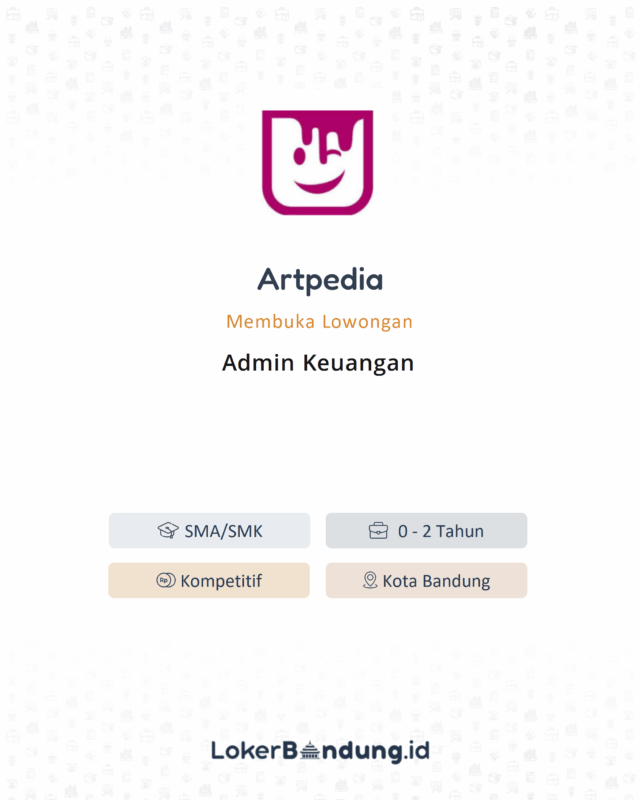 Artpedia