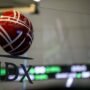 Kapan Pasar Saham Terbuka Lagi Setelah Cuti Besar untuk Perayaan Waisak?