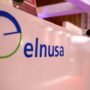 Elnusa (ELSA) Siap Bagikan Dividen Senilai Rp285 Miliar