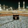 Penjelasan Pemerintah Arab Saudi soal Jemaah Haji Indonesia Terpisah Rombongan