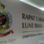 Saham Sampoerna Agro (SGRO) Melonjak Pasca Pengumuman Dividen, Analisis Prospeknya