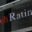 Fitch Menurunkan Proyeksi PERTUMBUHAN Ekonomi Indonesia 2025 menjadi 4,9%