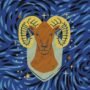 Prediksi Zodiak Hari Ini: Taurus Siap Menghadapi Ujian, Gemini Cari Ketenangan pada 3 Mei 2025