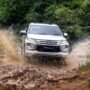 Mengapa Pajak Mobil Diesel di Indonesia Lebih Tinggi Daripada Mobil Bensin?
