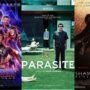 32 Film Terbaik Sepanjang Masa: Pilihan yang Dijamin Menghibur dengan Rating Tinggi