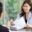 Nih! Rahasia CV Agar Diperhatikan Oleh HR dari Aplikasi HireHub