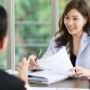 Nih! Rahasia CV Agar Diperhatikan Oleh HR dari Aplikasi HireHub