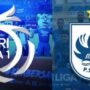 Respon Yoyok Sukawi terkait Deprem PSIS ke Liga 2; Malut United &amp; Barito Siapkan Kesiapan untuk Liga 1