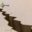 Bitung digoncang gempa 11 km di bawah permukaan; BMKG update kekuatan magnitudo
