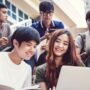 5 Jurusan Populer untuk Masa Depan Berkarier Cemerlang: dari Manajemen Bisnis hingga Pemasaran