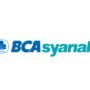 Lowongan Kerja BCA Syariah