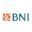 Lowongan Kerja Bank BNI Posisi Assistant Development Program (ADP)