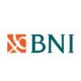 Lowongan Kerja Bank BNI Posisi Assistant Development Program (ADP)