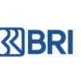 Lowongan Kerja Bank BRI BBOP Batch 2 Regional Office Yogyakarta