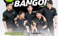 Burger Bangor