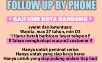 CV. Surya Cipta Gemilang