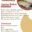 Drana Kitchenette