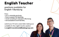 English 1 Eduka Group (Formerly EF English First)