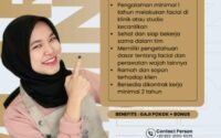 Faesthetic Beauty Studio
