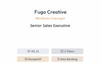 Fugo Creative