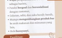 Global Jejaring Indonesia