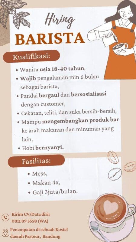 Global Jejaring Indonesia