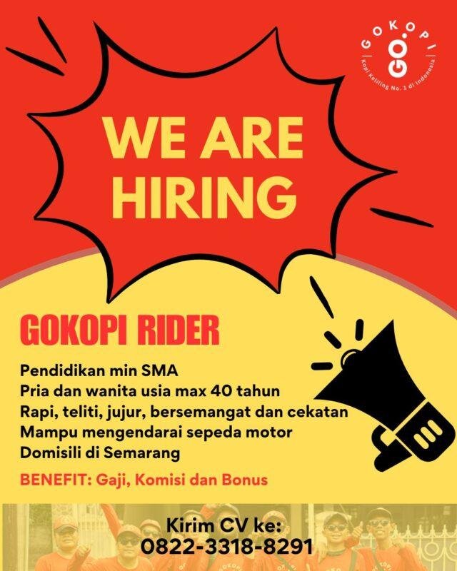 Gokopi